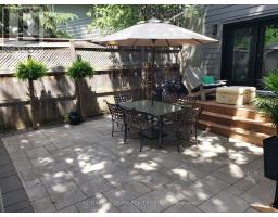 24 Morris Street, Ottawa, ON K1S4A7 Photo 26