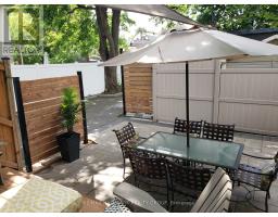 24 Morris Street, Ottawa, ON K1S4A7 Photo 27