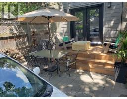 24 Morris Street, Ottawa, ON K1S4A7 Photo 28