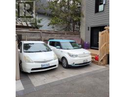 24 Morris Street, Ottawa, ON K1S4A7 Photo 30