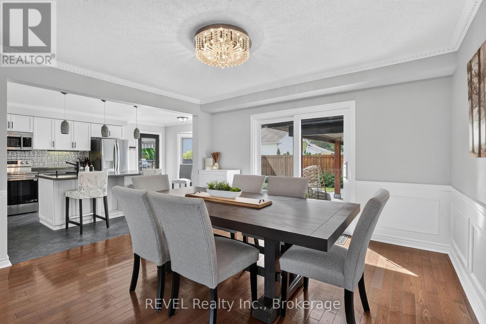 10 MEADOWBROOK LANE - Image 10