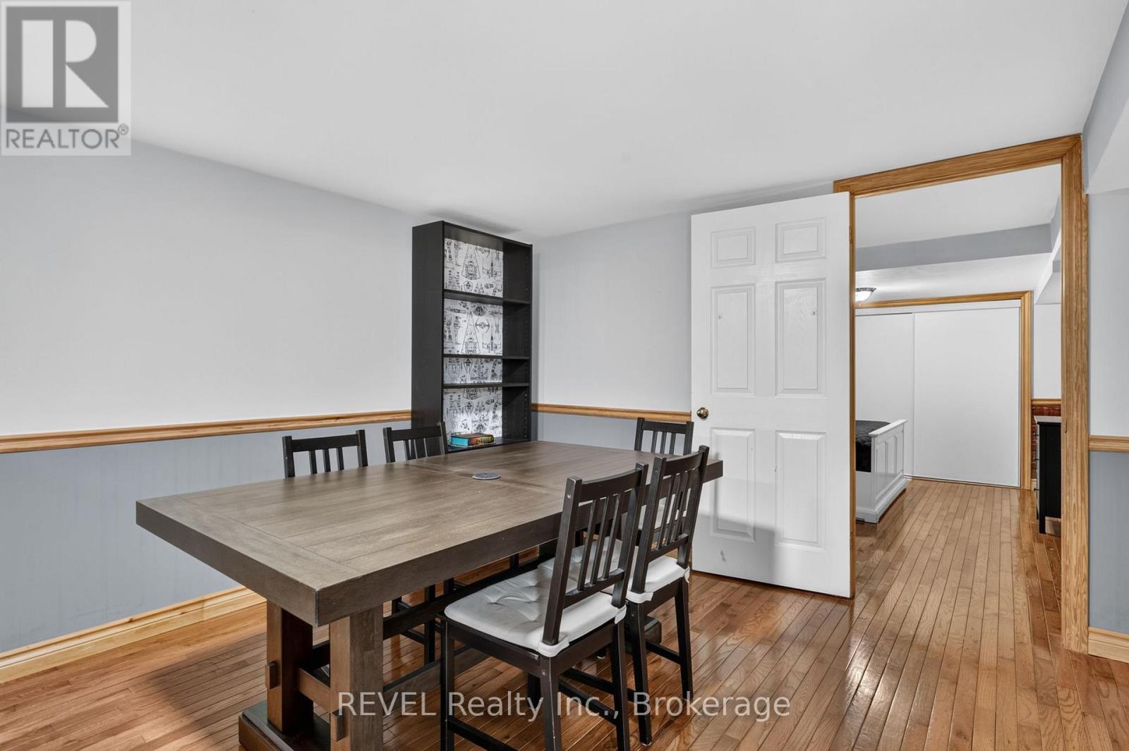10 MEADOWBROOK LANE - Image 41