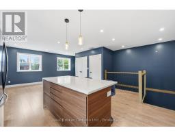 Unit 2 - 58 Rosslyn Avenue N, Hamilton, ON L8L7P4 Photo 11