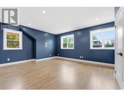 Unit 2 - 58 Rosslyn Avenue N, Hamilton, ON L8L7P4 Photo 13