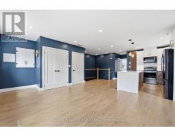 Unit 2 - 58 Rosslyn Avenue N, Hamilton, ON L8L7P4 Photo 14
