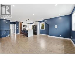 Unit 2 - 58 Rosslyn Avenue N, Hamilton, ON L8L7P4 Photo 15