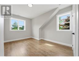 Unit 2 - 58 Rosslyn Avenue N, Hamilton, ON L8L7P4 Photo 16