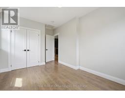 Unit 2 - 58 Rosslyn Avenue N, Hamilton, ON L8L7P4 Photo 18