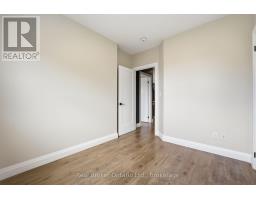 Unit 2 - 58 Rosslyn Avenue N, Hamilton, ON L8L7P4 Photo 20
