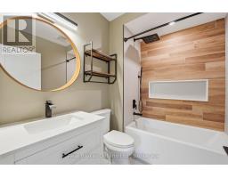 Unit 2 - 58 Rosslyn Avenue N, Hamilton, ON L8L7P4 Photo 21