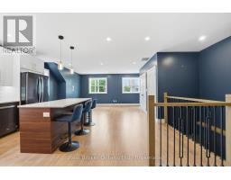 Unit 2 - 58 Rosslyn Avenue N, Hamilton, ON L8L7P4 Photo 6