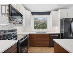 Unit 2 - 58 Rosslyn Avenue N, Hamilton, ON L8L7P4 Photo 7