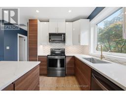 Unit 2 - 58 Rosslyn Avenue N, Hamilton, ON L8L7P4 Photo 8