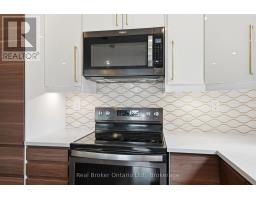 Unit 2 - 58 Rosslyn Avenue N, Hamilton, ON L8L7P4 Photo 9