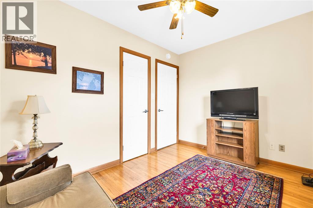 1144 Virginia AVENUE - 10