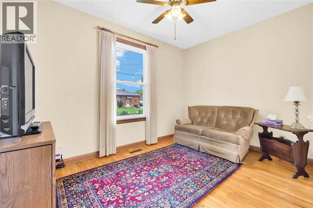 1144 Virginia AVENUE - 11