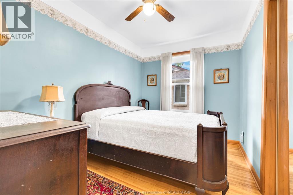 1144 Virginia AVENUE - 13