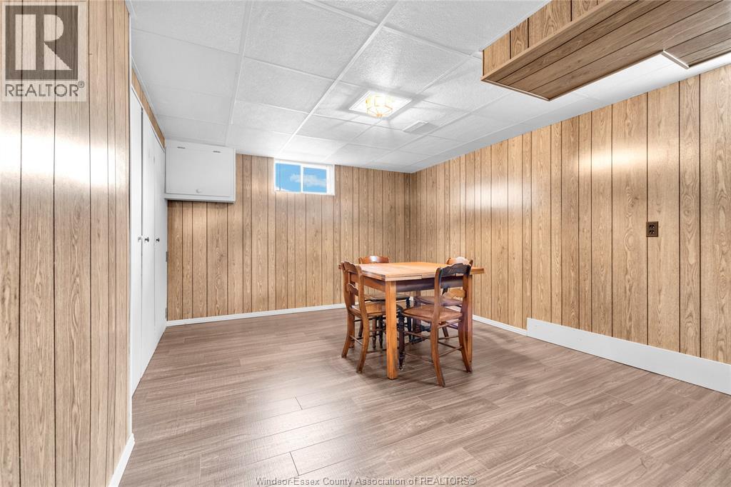 1144 Virginia AVENUE - Image 16