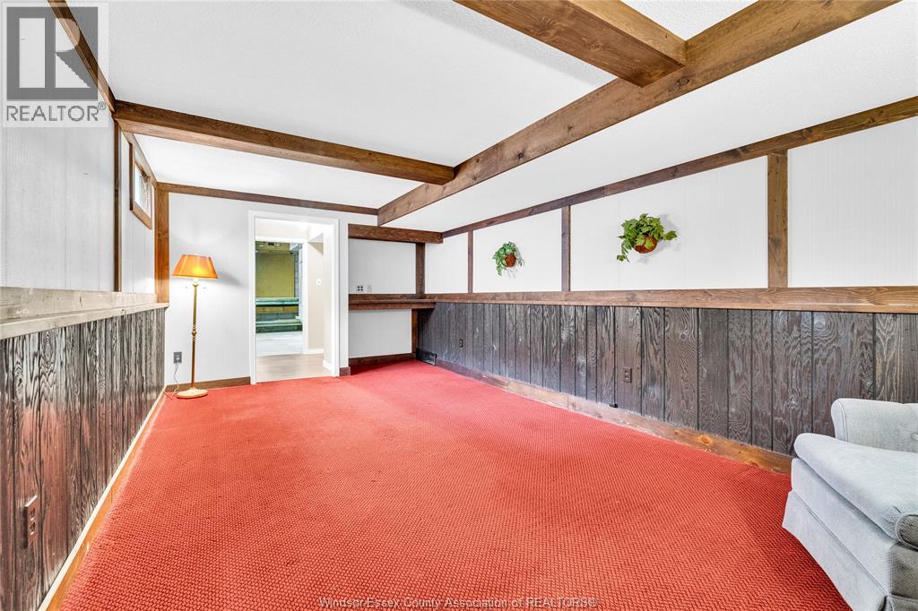 1144 Virginia AVENUE - 17