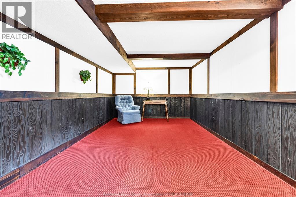 1144 Virginia AVENUE - Image 18