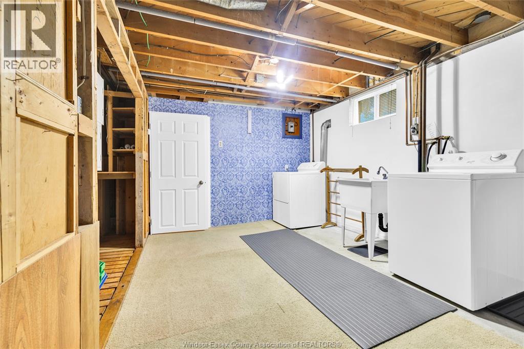 1144 Virginia AVENUE - Image 21