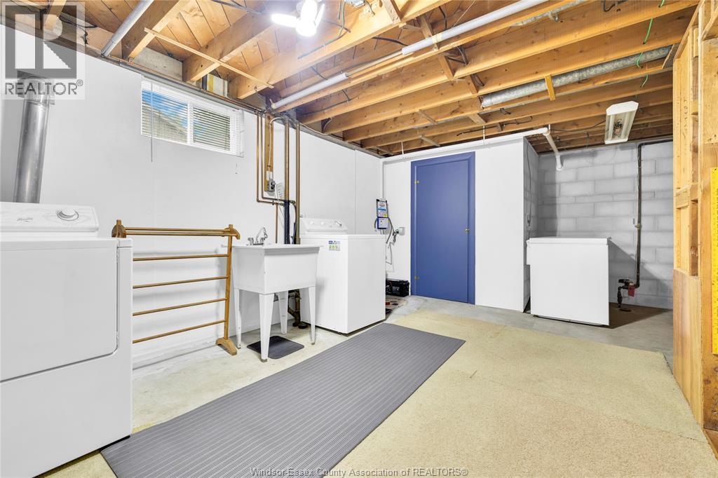 1144 Virginia AVENUE - Image 22