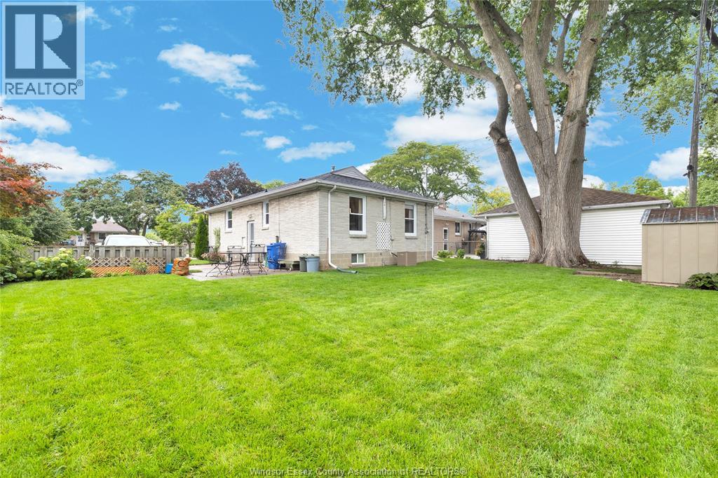 1144 Virginia AVENUE - Image 26