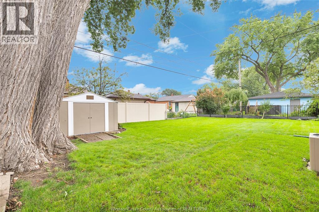 1144 Virginia AVENUE - 27