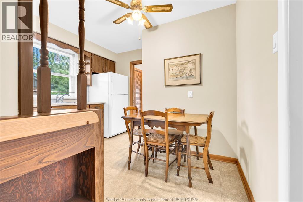 1144 Virginia AVENUE - 4