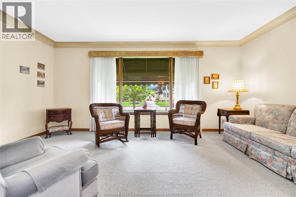 1144 Virginia AVENUE - 5