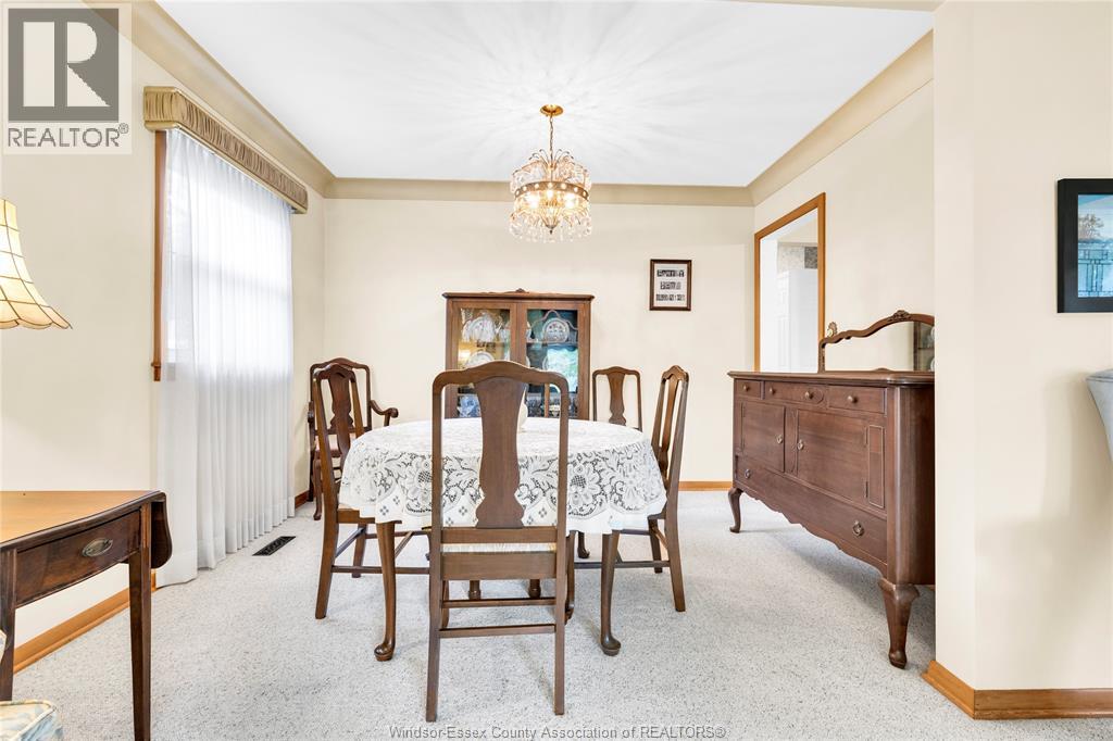 1144 Virginia AVENUE - 6