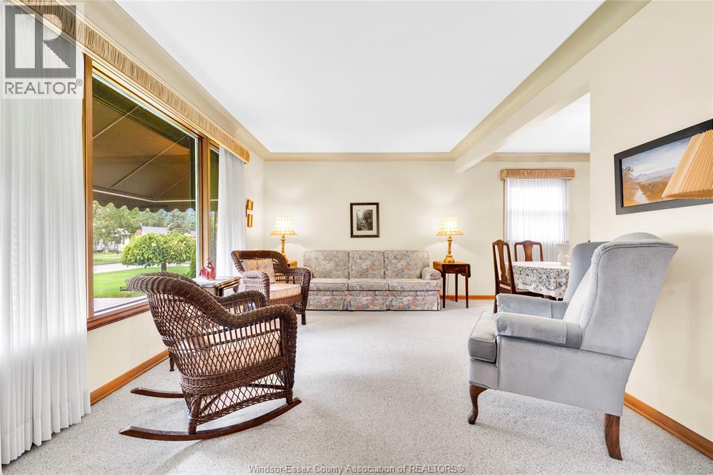 1144 Virginia AVENUE - 7