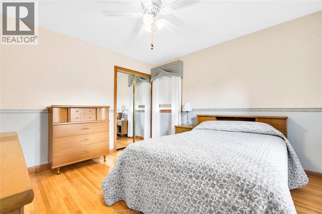 1144 Virginia AVENUE - 8