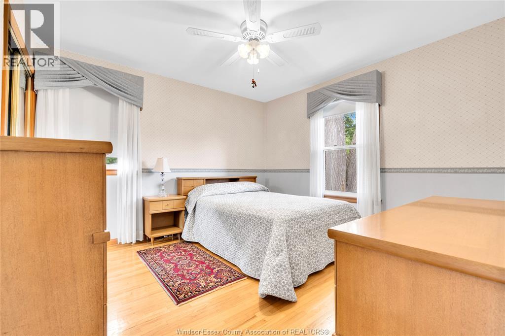 1144 Virginia AVENUE - 9