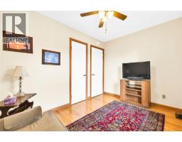 Bedroom - 1144 Virginia Avenue, Windsor, ON N8S2Y9 Photo 10