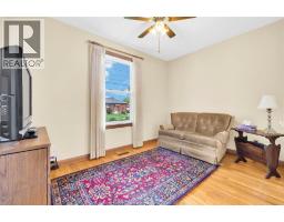 Bedroom - 1144 Virginia Avenue, Windsor, ON N8S2Y9 Photo 11
