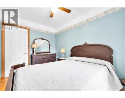 4pc Bathroom - 1144 Virginia Avenue, Windsor, ON N8S2Y9 Photo 12