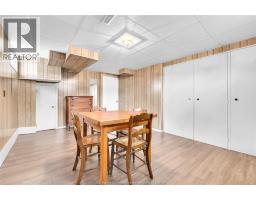 1144 Virginia Avenue, Windsor, ON N8S2Y9 Photo 15