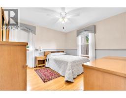 Bedroom - 1144 Virginia Avenue, Windsor, ON N8S2Y9 Photo 9