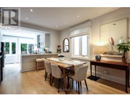 413 Hillsdale Avenue E, Toronto, ON M4S1T9 Photo 10