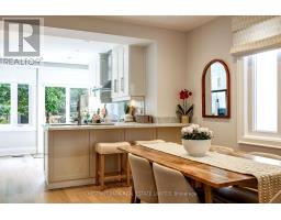 413 Hillsdale Avenue E, Toronto, ON M4S1T9 Photo 11