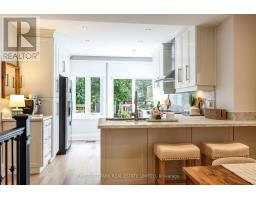 413 Hillsdale Avenue E, Toronto, ON M4S1T9 Photo 12