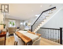 413 Hillsdale Avenue E, Toronto, ON M4S1T9 Photo 13