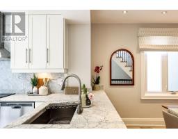 413 Hillsdale Avenue E, Toronto, ON M4S1T9 Photo 14