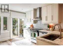 413 Hillsdale Avenue E, Toronto, ON M4S1T9 Photo 15