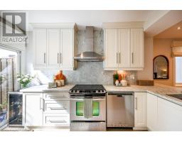 413 Hillsdale Avenue E, Toronto, ON M4S1T9 Photo 16