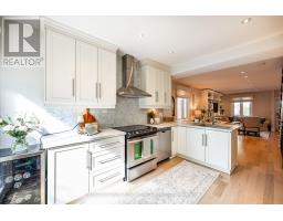 413 Hillsdale Avenue E, Toronto, ON M4S1T9 Photo 17