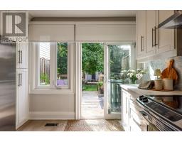 413 Hillsdale Avenue E, Toronto, ON M4S1T9 Photo 19