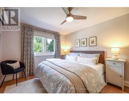 413 Hillsdale Avenue E, Toronto, ON M4S1T9 Photo 20