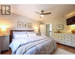 413 Hillsdale Avenue E, Toronto, ON M4S1T9 Photo 21